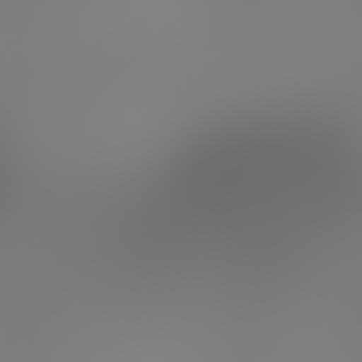 Bump Map