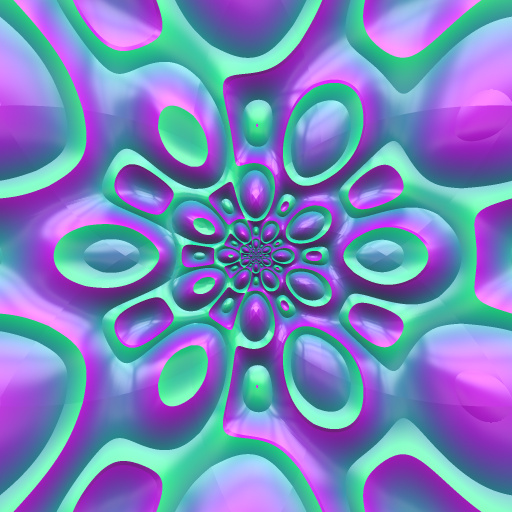 Variation 4
