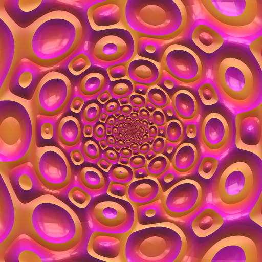 Variation 5
