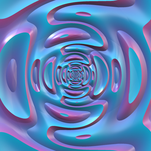 Variation 8