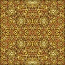 Oriental-carpet-2
