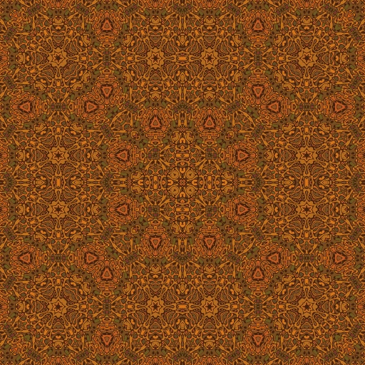 Variation 3