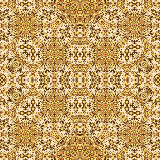 Variation 4