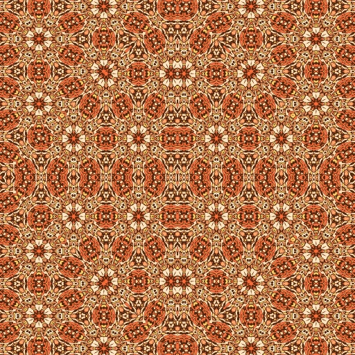 Variation 5