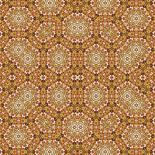 Variation 6