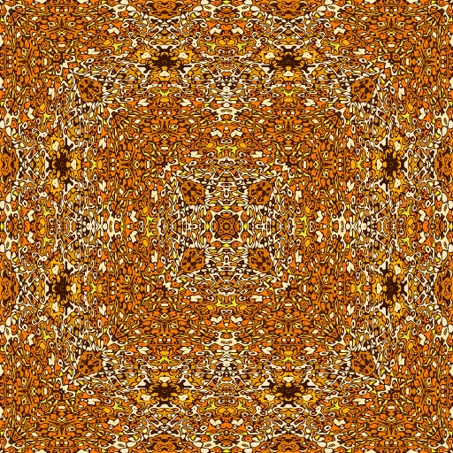 Variation 7