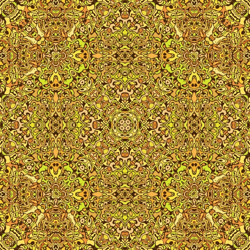 Variation 8