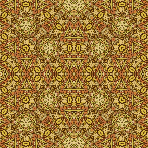 Oriental-carpet-2 (Texture)