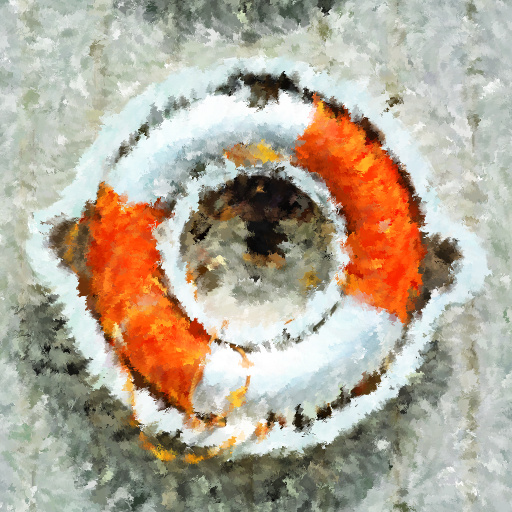 Variation 1