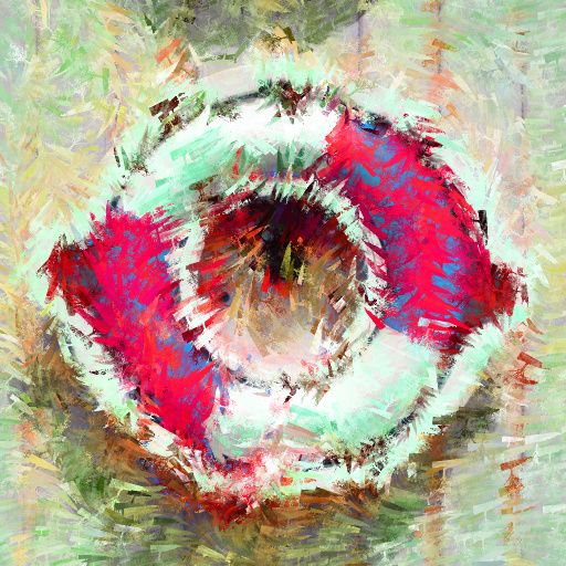Variation 3