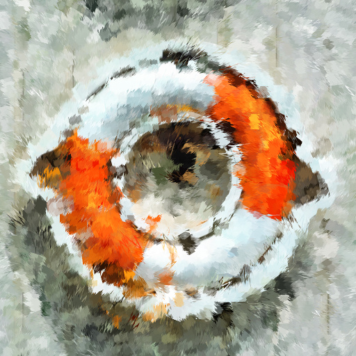 Variation 4