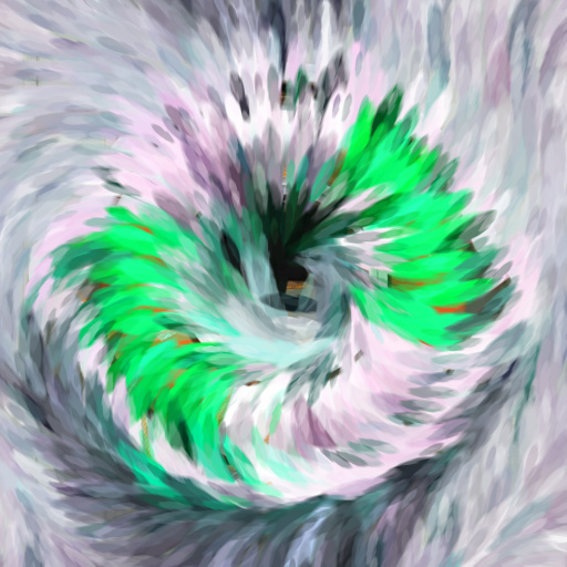 Variation 6