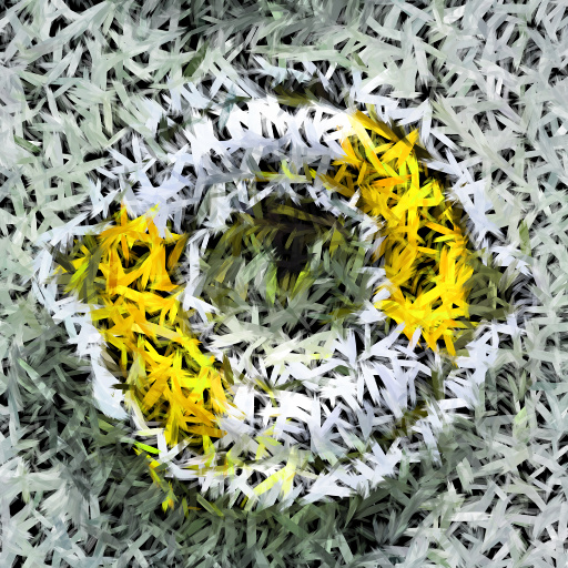 Variation 8