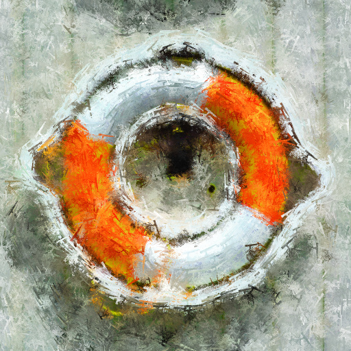 Variation 1