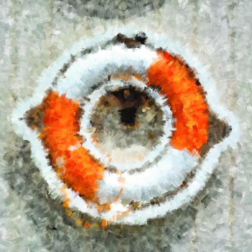 Variation 2