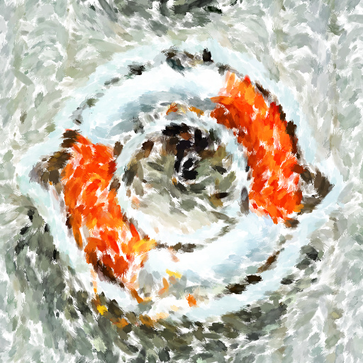 Variation 3