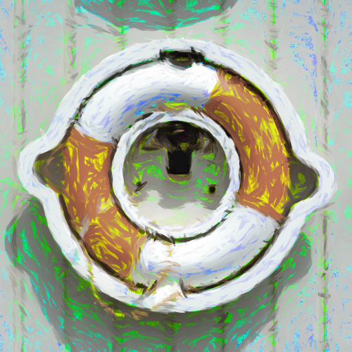 Variation 5