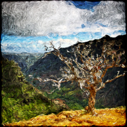 Variation 6