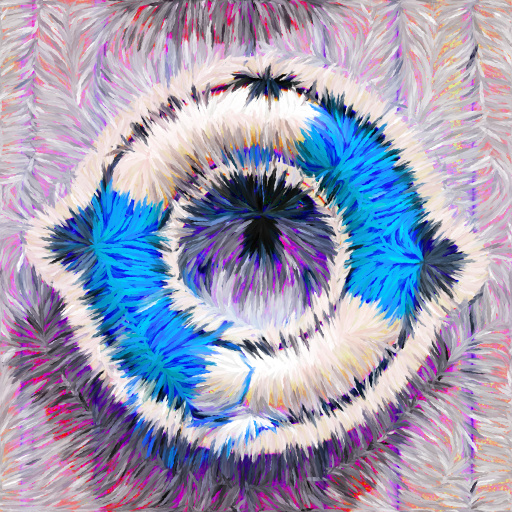 Variation 7