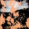Vandal