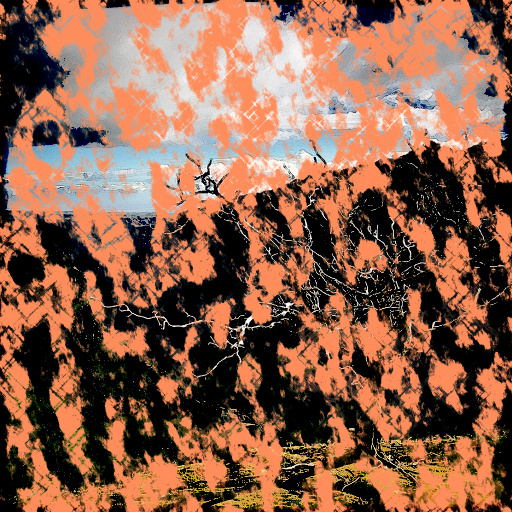 Variation 1