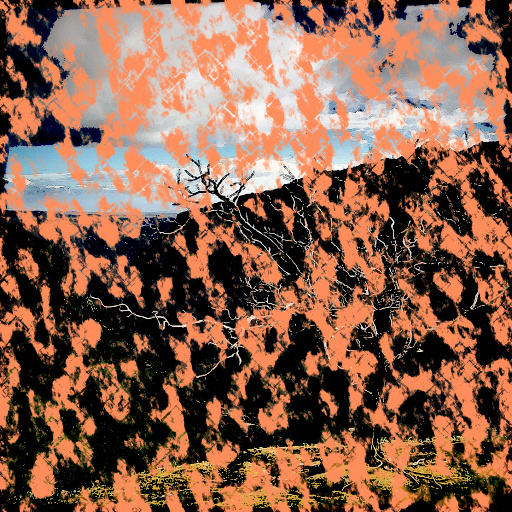Variation 4