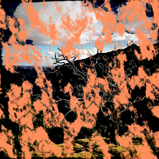 Variation 5