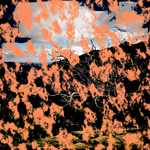 Variation 6