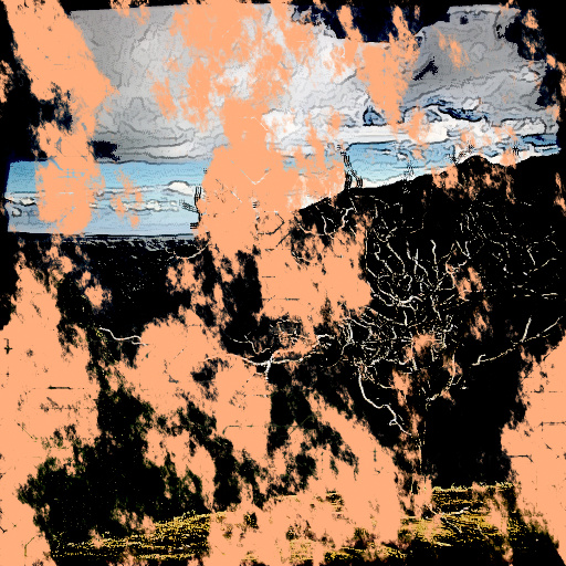 Vandal (Effect)