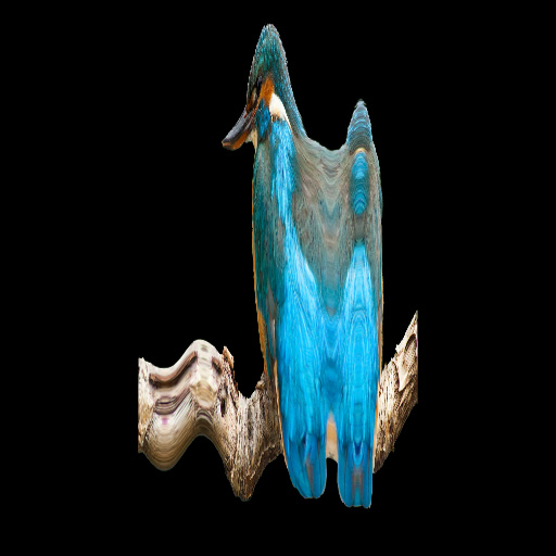 Variation 2