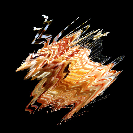 Variation 3