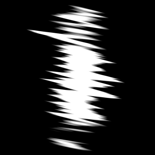 Variation 4