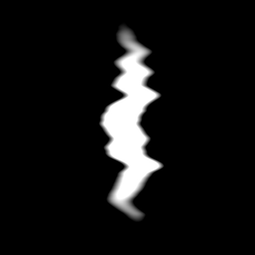 Variation 8