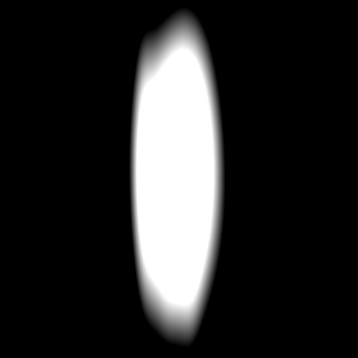 Brush Engine (Texture)