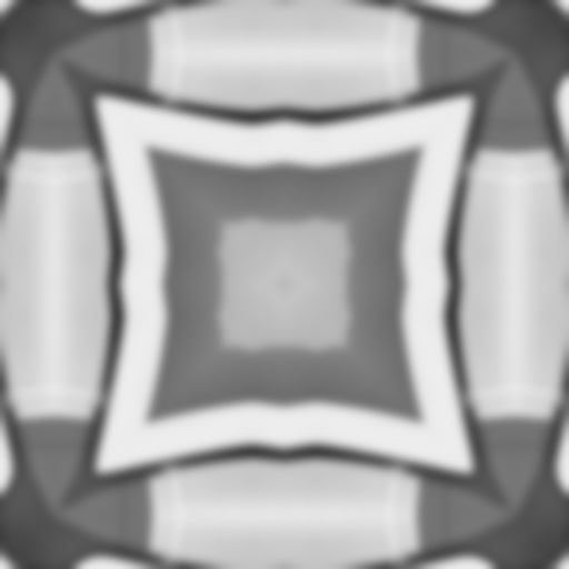 Bump Map
