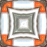 IKS-Pattern-11