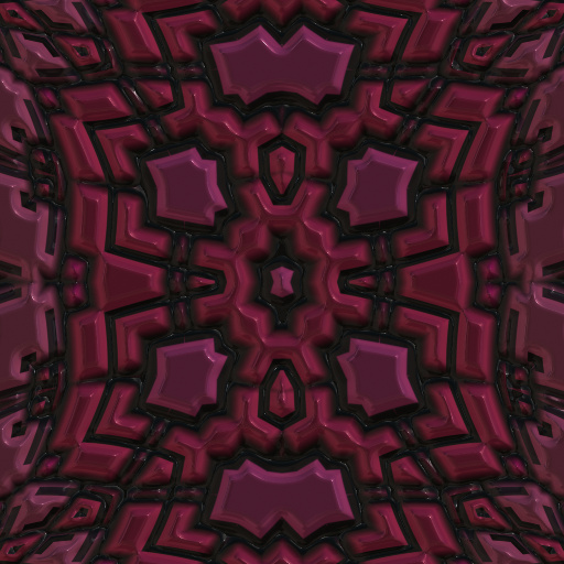 Variation 3