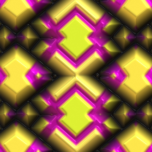 Variation 4