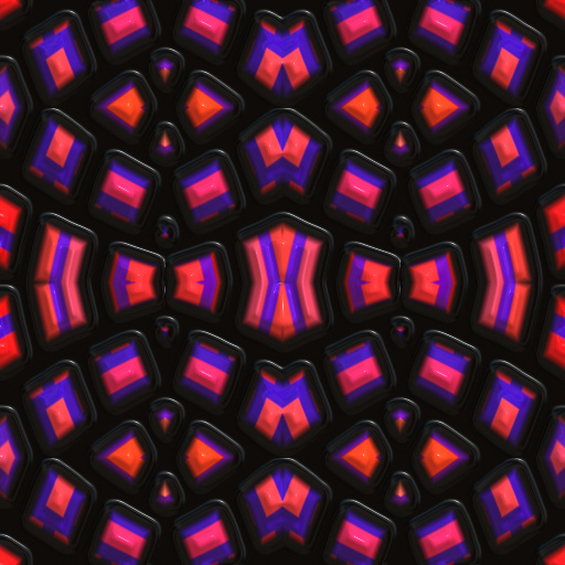 Variation 5