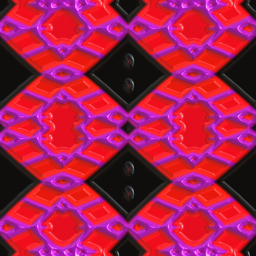 Variation 6