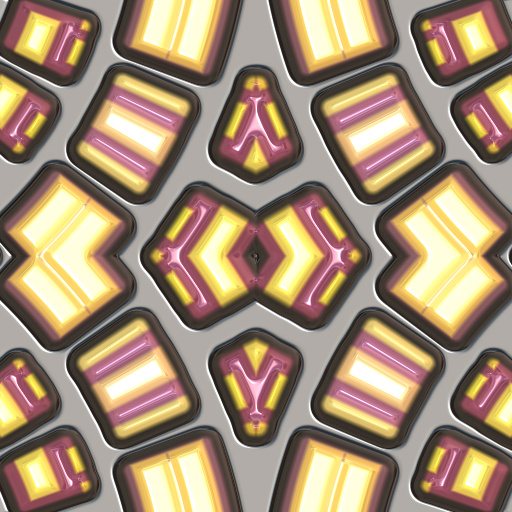 Variation 7