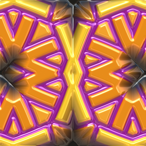 Variation 8