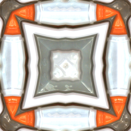 IKS-Pattern-11 (Effect)