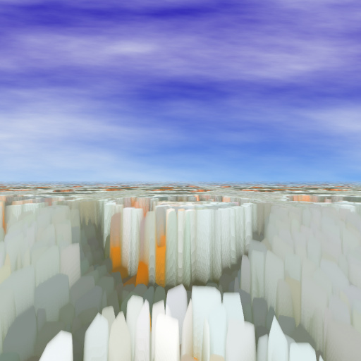 Variation 2