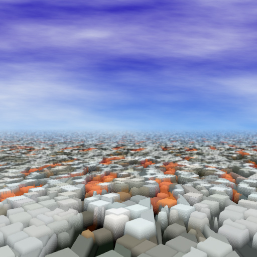 Variation 3
