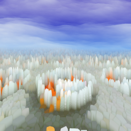 Variation 4