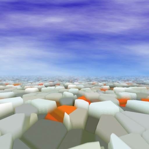 Variation 5