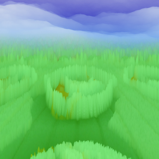 Variation 7