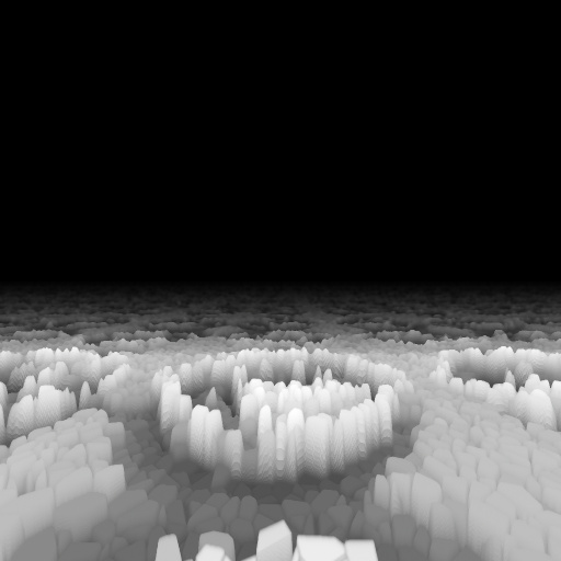 Bump Map