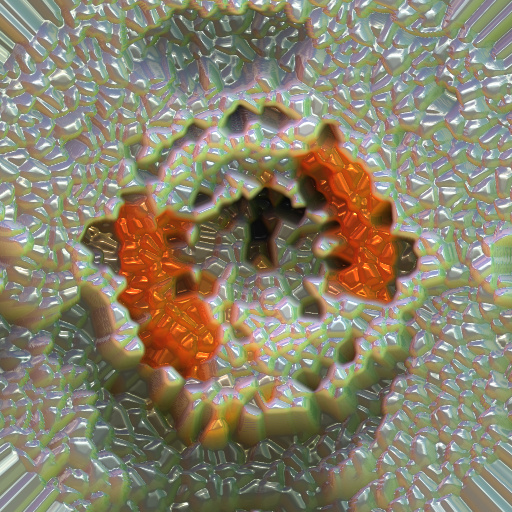 Variation 2